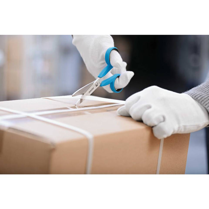 MARTOR Sicherheitsschere SECUMAX 363 36300100