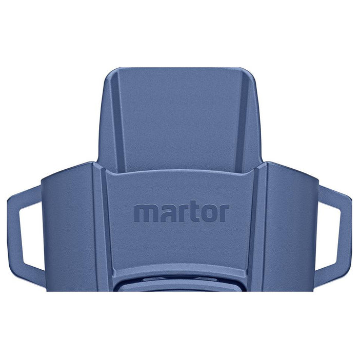 MARTOR 9961.06 MARTOR Zubehör HOLSTER 610 XDR 9961 | 1 Stück 1 St.