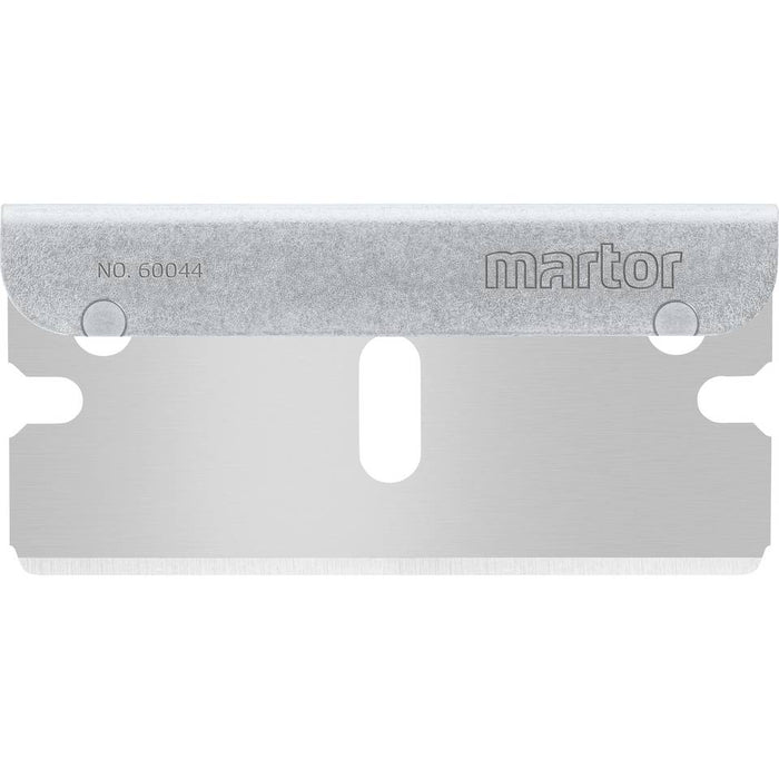 MARTOR 60044.50 Ersatzklinge BÜGELKLINGE Standardschliff 10 St.