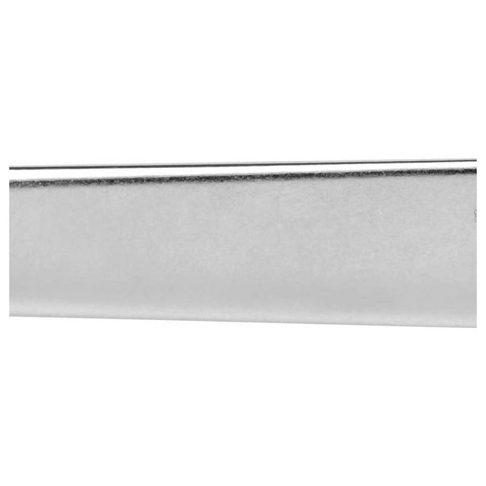 MARTOR 2311154 Grafikmesser GRAFIX SCALPELL KLEIN mit SKALPELLKLINGE 11 1 St.