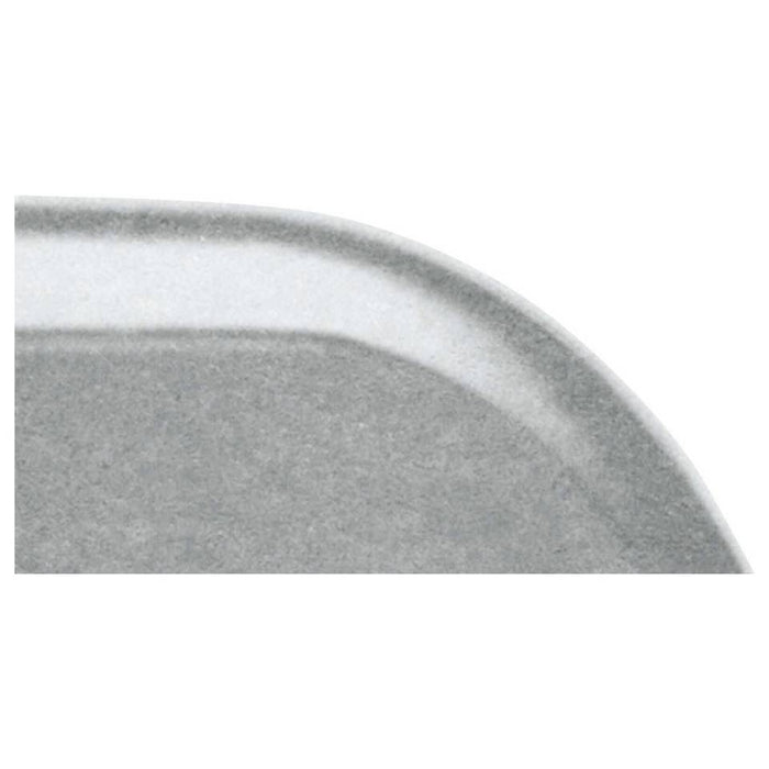 MARTOR 81652.19 Sicherheitsmesser SECUNORM MULTISAFE mit TRAPEZKLINGE 165232 1 St.