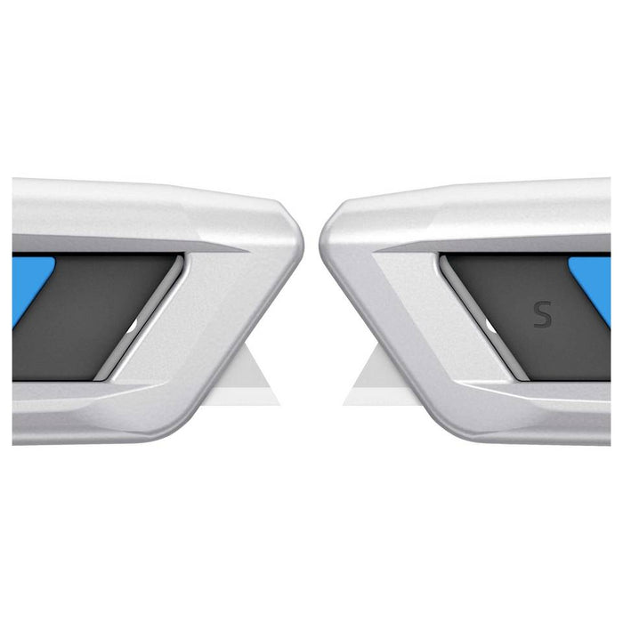 MARTOR 50000610.02 Sicherheitsmesser SECUNORM 500 mit TRAPEZKLINGE 5232 1 St.