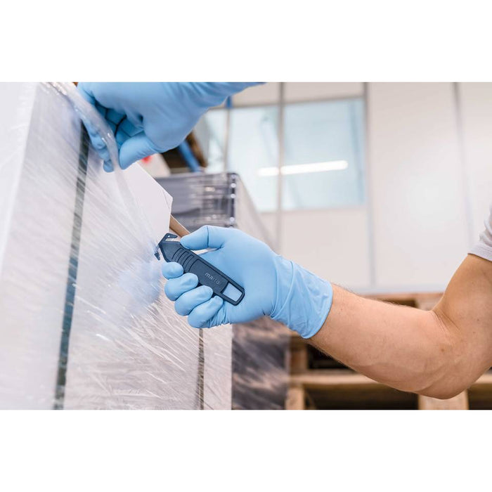 MARTOR 145007.12 MDP-Messer SECUMAX 145 MDP 10 St.