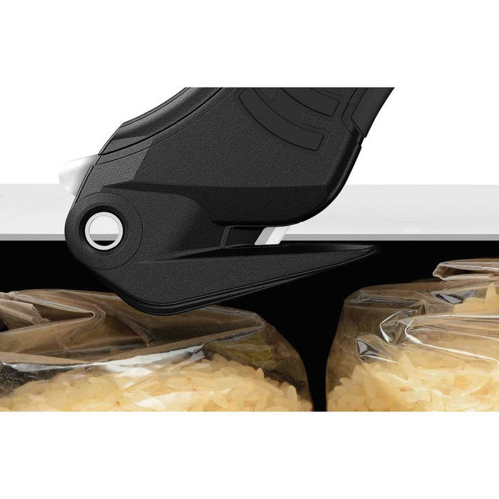 MARTOR 32000110.02 Sicherheitsmesser SECUMAX 320 mit INDUSTRIEKLINGE 92043 1 St.