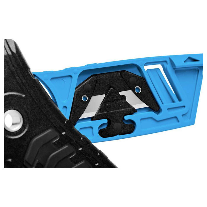 MARTOR 350005.02 Sicherheitsmesser SECUMAX 350 mit SECUMAX-KLINGE 3448 1 St.