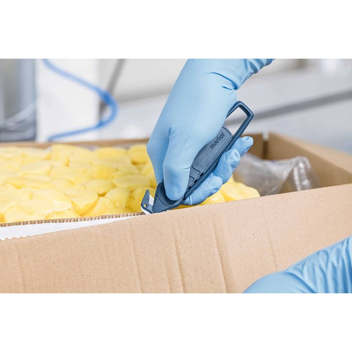 MARTOR 150007.12 Sicherheitsmesser SECUMAX 150 MDP 10 St.