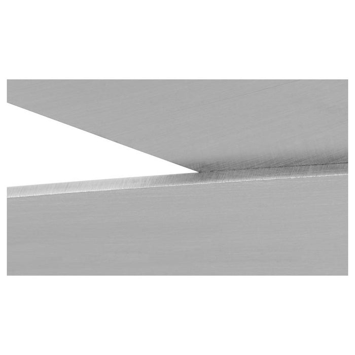 MARTOR 567001.00 Sicherheitsschere Blau