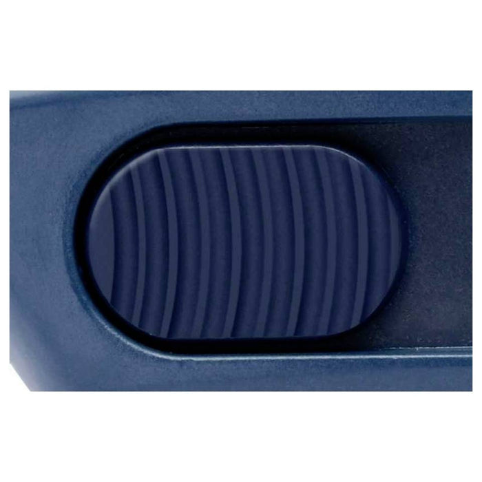 MARTOR 110700.02 MDP-Messer SECUNORM SMARTCUT MDP 1 St.