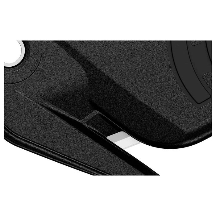 MARTOR 32000110.02 Sicherheitsmesser SECUMAX 320 mit INDUSTRIEKLINGE 92043 1 St.