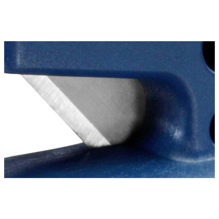 MARTOR 307.08 MDP-Messer SECUMAX RINGMESSER MDP 50 St.