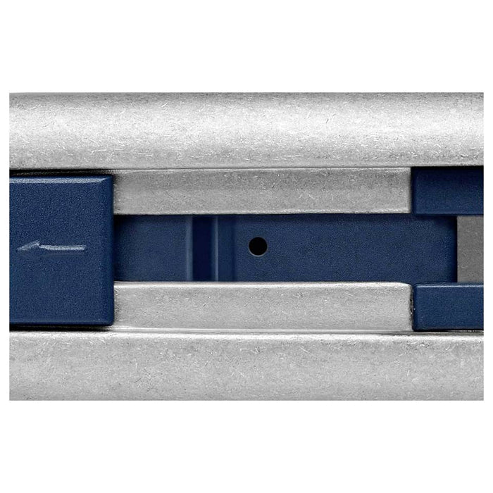 MARTOR 11900771.02 Sicherheitsmesser SECUNORM PROFI40 MDP mit STYROPORKLINGE 17940 1 St.