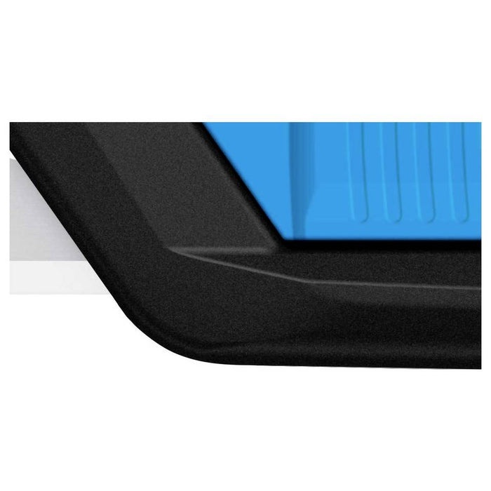 MARTOR 30000410.02 Sicherheitsmesser SECUNORM 300 mit TRAPEZKLINGE 5232 1 St.