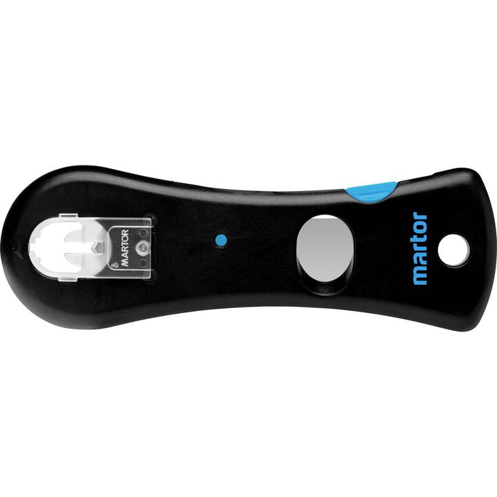 MARTOR 594.03 Cuttermesser ARGENTAX RAPID 1 St.