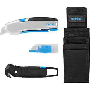 MARTOR 992203.09 MARTOR Produktset SECUPRO 625 SET 992203 | 1 Stück 1 St.