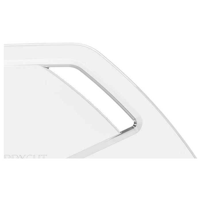 MARTOR 546912.16 Sicherheitsmesser SECUMAX CARDYCUT mit SPITZKLINGE 885 100 St.