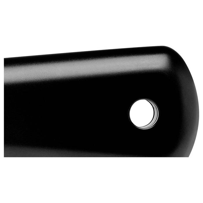 MARTOR 46644.02 Schaber SCRAPEX ARGENTAX mit BÜGELKLINGE 60044 1 St.