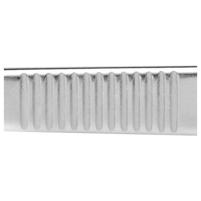 MARTOR 2311154 Grafikmesser GRAFIX SCALPELL KLEIN mit SKALPELLKLINGE 11 1 St.