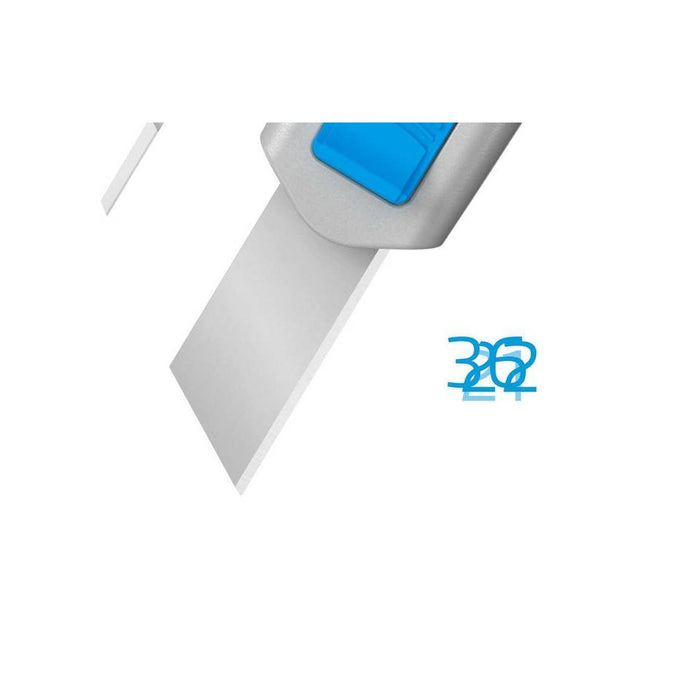 MARTOR 54001410.02 Sicherheitsmesser SECUNORM 540 mit STYROPORKLINGE 17940 1 St.