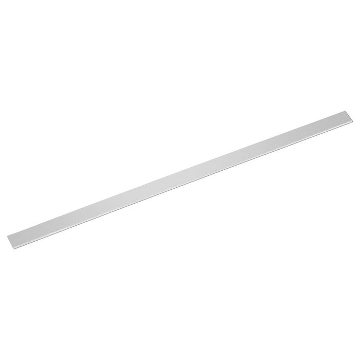 MARTOR 702.04 Ersatzklinge GROSSE SPEZIALKLINGE 1 St.