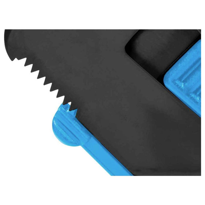 MARTOR 45137.08 Sicherheitsmesser SECUMAX MOBILEX mit INDUSTRIEKLINGE 37020 1 St.