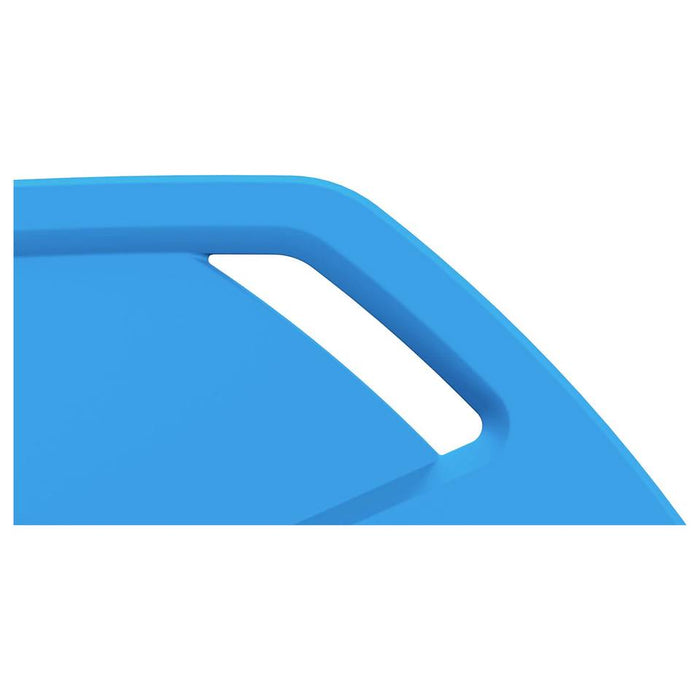 MARTOR 346912.12 Sicherheitsmesser SECUMAX PLASTICUT mit SPITZKLINGE 885 10 St.