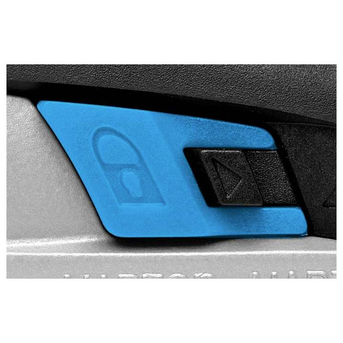 MARTOR 120700.02 MDP-Messer SECUNORM PROFI25 MDP mit TRAPEZKLINGE 199 1 St.