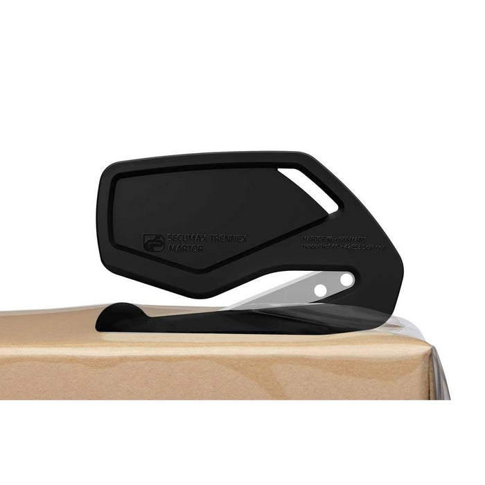 MARTOR 6200112.12 Sicherheitsmesser SECUMAX TRENNEX mit SPITZKLINGE 85 10 St.