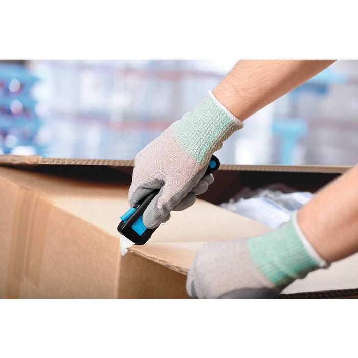 MARTOR 101306.17 Sicherheitsmesser SECUPRO MAXISAFE mit KERAMIKKLINGE 1760099 1 St.