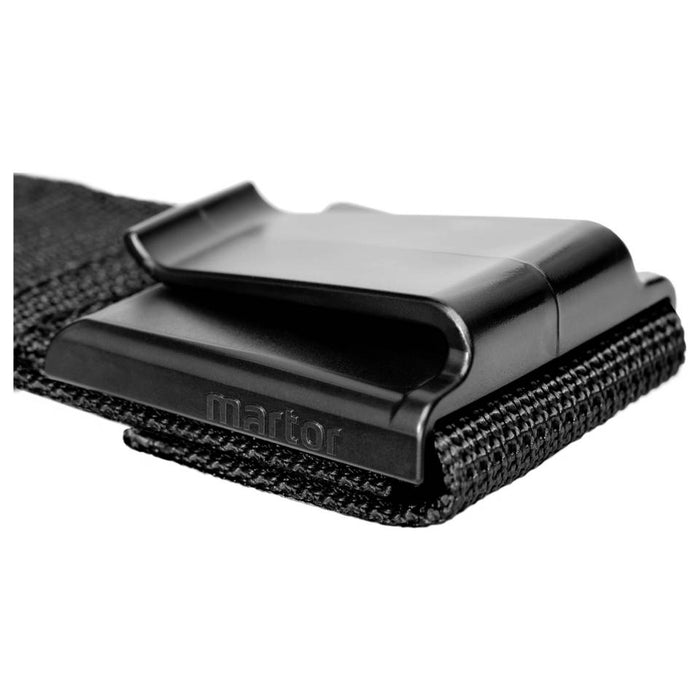 MARTOR 9922.08 Zubehör GÜRTELTASCHE L 1 St.