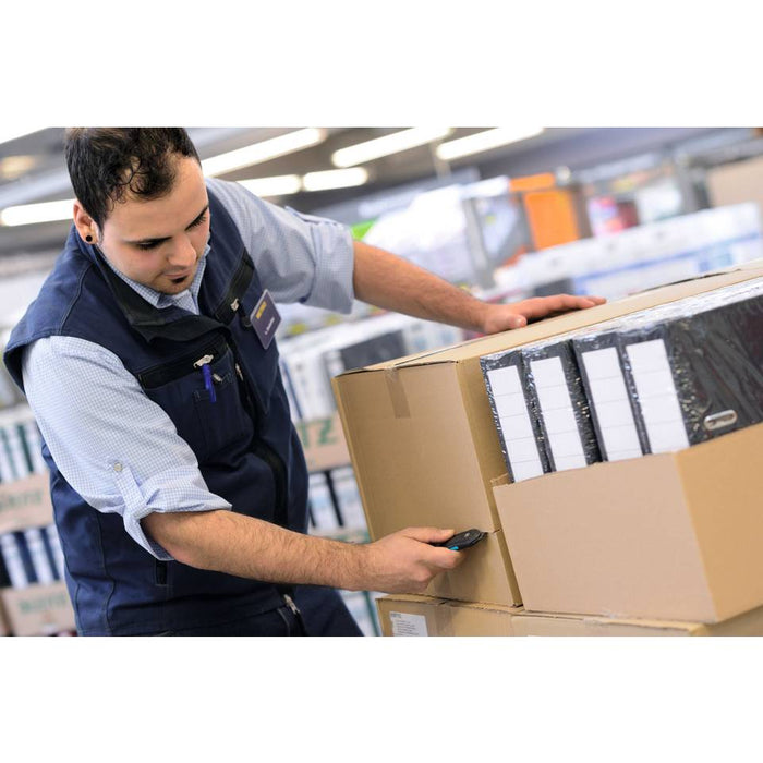 MARTOR 350005.02 Sicherheitsmesser SECUMAX 350 mit SECUMAX-KLINGE 3448 1 St.