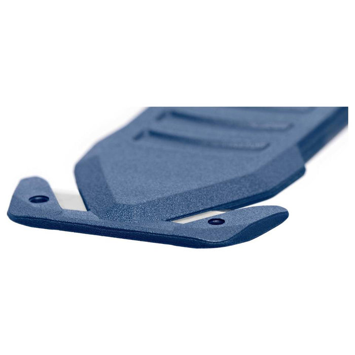 MARTOR 145007.12 MDP-Messer SECUMAX 145 MDP 10 St.