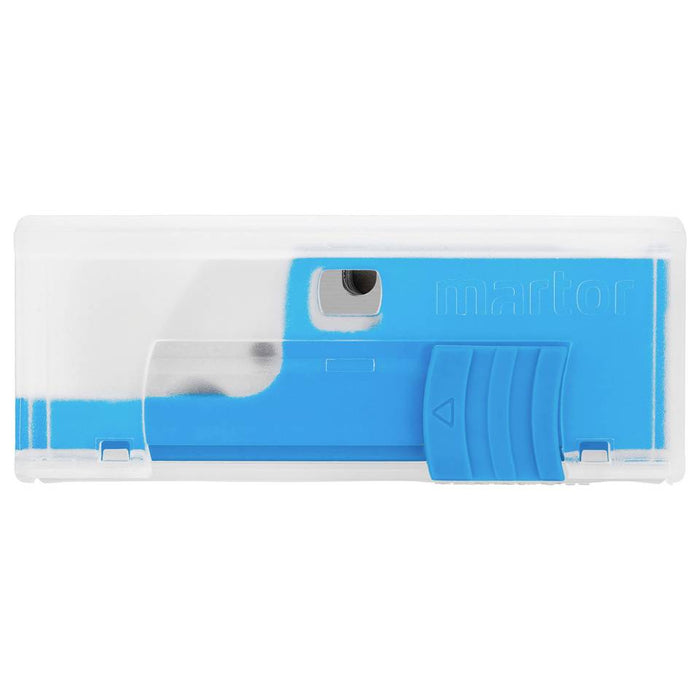 MARTOR 563470 Ersatzklinge HAKENKLINGE Spezialschliff 1 St.