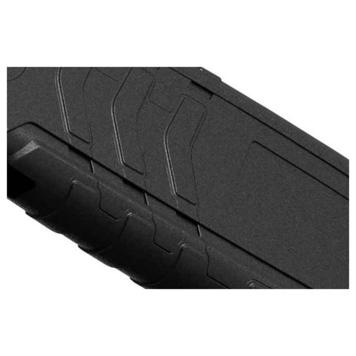 MARTOR 350040.02 Sicherheitsmesser SECUMAX 350 SE mit SECUMAX-KLINGE 355020 1 St.