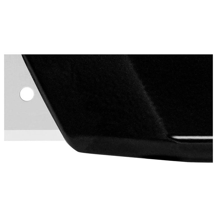MARTOR 0091521002 couteau de coupe ARGENTAX MULTIPOS avec LAME TRAPÉZOÏDE 51 1 pc.