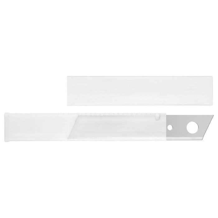 MARTOR 105.62 Ersatzklinge GROSSE SPEZIALKLINGE Standardschliff 5 St.