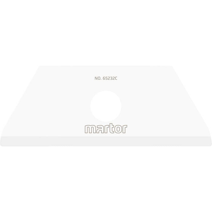MARTOR 1765232.25 Ersatzklinge KERAMIKKLINGE C Breitschliff 1 St.