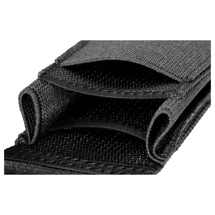 MARTOR 9922.08 Zubehör GÜRTELTASCHE L 1 St.