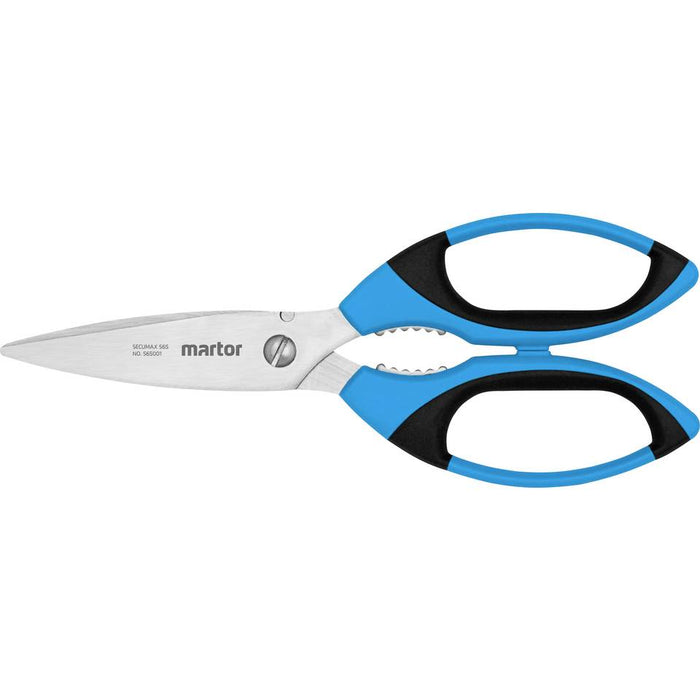 MARTOR Sicherheitsschere SECUMAX 565 56500100