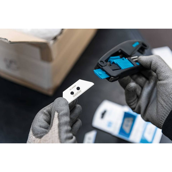 MARTOR 1760099.25 Ersatzklinge KERAMIKKLINGE C Breitschliff 1 St.