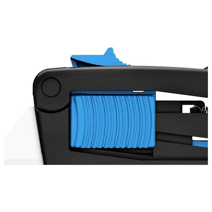 MARTOR 101306.17 Sicherheitsmesser SECUPRO MAXISAFE mit KERAMIKKLINGE 1760099 1 St.