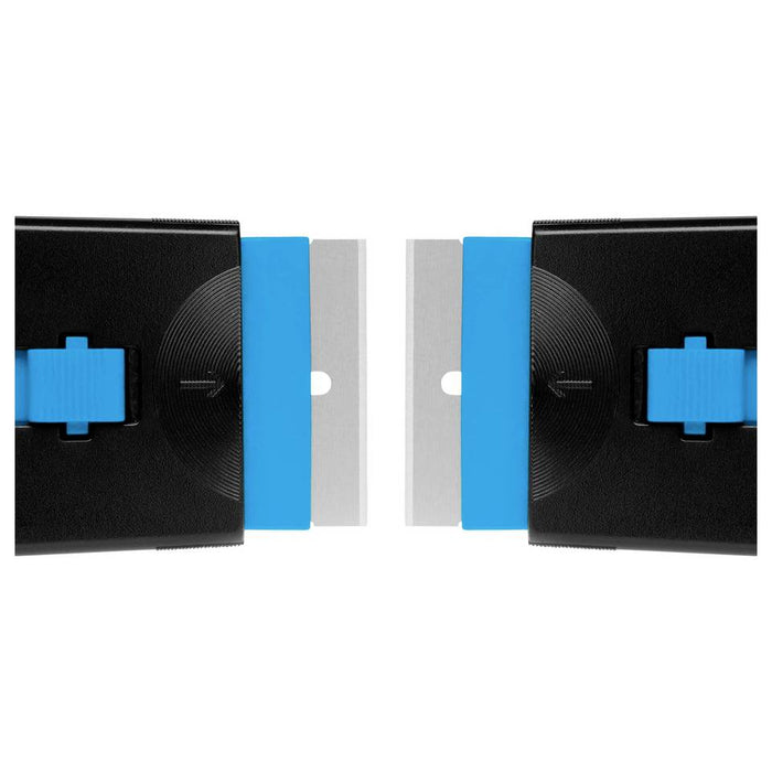 MARTOR 544.08 Schaber SCRAPEX CLEANY mit BÜGELKLINGE 44 1 St.