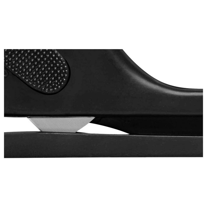 MARTOR 43136.08 Sicherheitsmesser SECUMAX COUPPY mit INDUSTRIEKLINGE 36020 1 St.