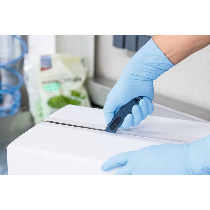 MARTOR 110700.02 MDP-Messer SECUNORM SMARTCUT MDP 1 St.