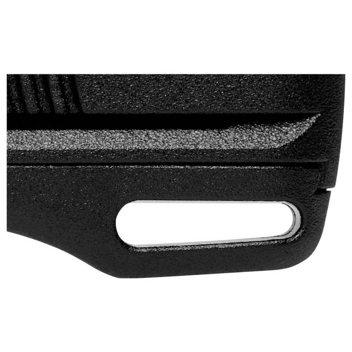 MARTOR 17500102 Sicherheitsmesser SECUNORM 175 mit INDUSTRIEKLINGE 45 1 St.