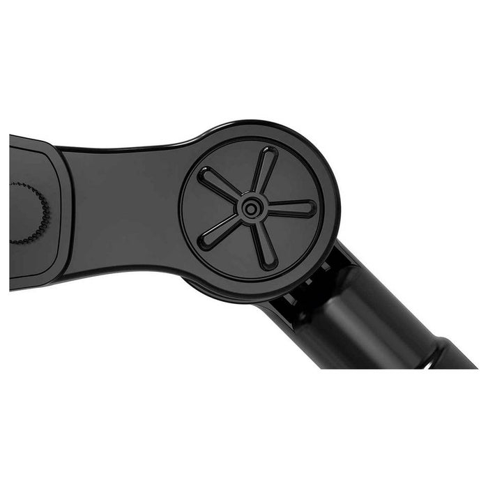 MARTOR 9947.09 Zubehör CONNECTOR SET 1 St.