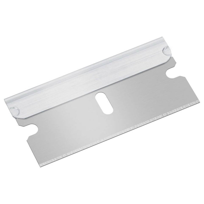 MARTOR 1044.29 Ersatzklinge BÜGELKLINGE Standardschliff 100 St.