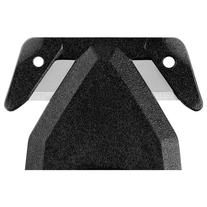 MARTOR 145001.16 Sicherheitsmesser SECUMAX 145 100 St.