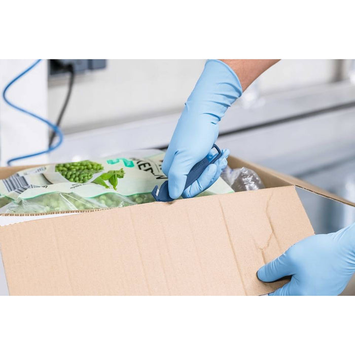 MARTOR 145007.12 MDP-Messer SECUMAX 145 MDP 10 St.