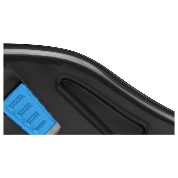 MARTOR 45137.08 Sicherheitsmesser SECUMAX MOBILEX mit INDUSTRIEKLINGE 37020 1 St.