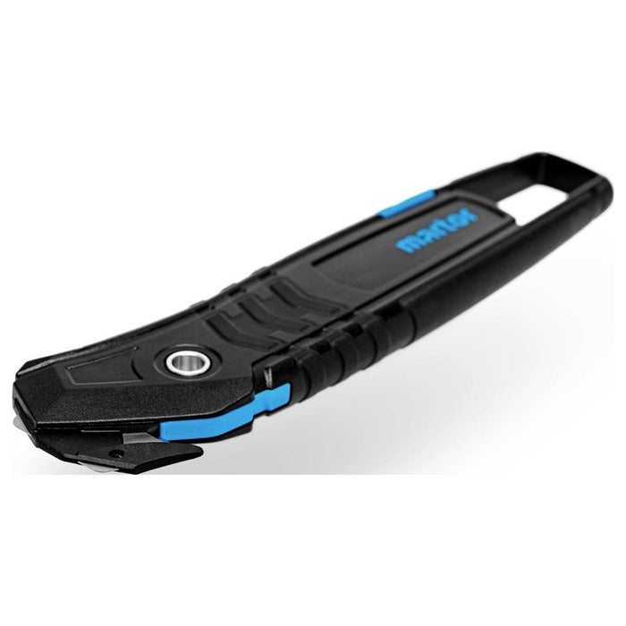 MARTOR 35000102 Sicherheitsmesser SECUMAX 350 mit SECUMAX-KLINGE 3550 1 St.